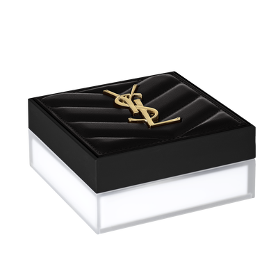 P� SOLTO YSL ALL HOURS LOOSE POWDER